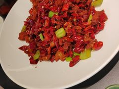 -起源小厨(应天门店)