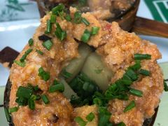 -秦二哥格格(高笋塘店)