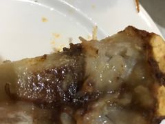 -蔡阿水羊肉店