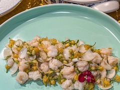 -悦真雅院·四合院·清真私房菜(雍和宫店)