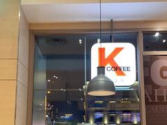 -肯德基(龙港龙跃店)