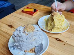 -万宁王记炒冰(电器大厦店)