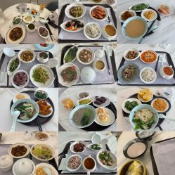 -玥奢国际母婴护理中心(滨江宝龙店)
