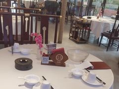 -陶缘一号·四季缘·老字号顺德菜·户外婚礼家宴(西滘店)