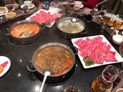 -新花城蟹粉馆(乌鲁木齐店)