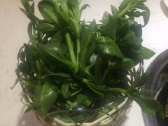 -蕃茄述·好汤自然来(江汉路店)