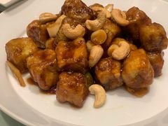 -马旺子酒楼
