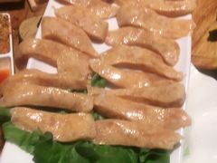 -超级神炭烤肉夜食(芥园西道店)