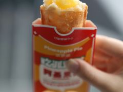 -万达广场(南宁青秀店)