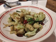 -江味龙虾馆·裸蓝龙虾(南山店)