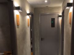 -施奈儿.洗头頭療.按摩SPA.采耳(上梅林店)