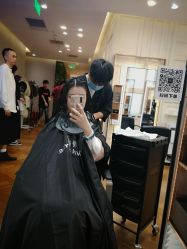-崇尚GAVIN STYLE