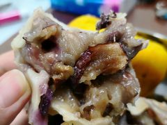 豆包-天泽祥·鼓楼馒头(鼓楼店)