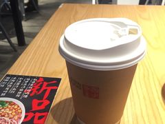 -西少爷(五道口店)
