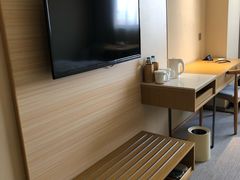 -全季酒店(上海漕河泾店)