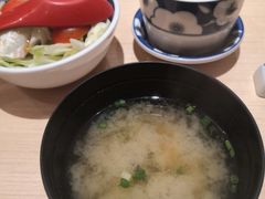 -小山日本料理(太古汇店)