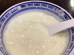 -仁信老铺甜品(北京路店)