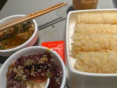 -海底捞火锅(泉城路店)