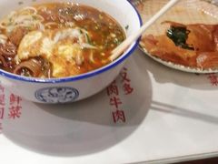 -公交新村粉店(赤岗冲店)