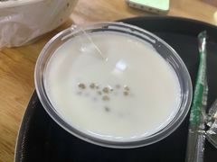 -小草糖水(海棠村店)