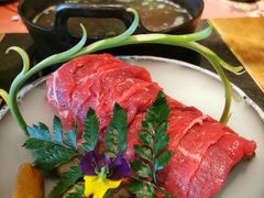 -盡膳口福跷脚牛肉火锅(晶耀前滩店)