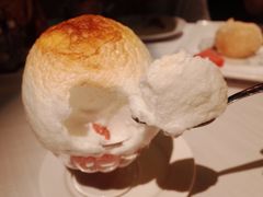 梳芙厘-太平馆西餐厅(北京路店)