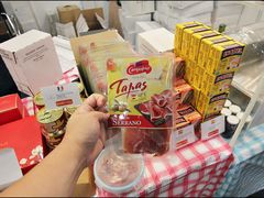 -香港会议展览中心演讲厅