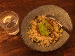 -小食院简餐厅