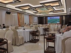 -聚福山莊·寻味顺德(北滘店)