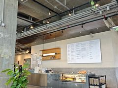 -Wagas沃歌斯(五道口购物中心店)