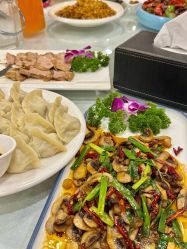 -鑫淼餐饮娱乐中心(江东街店)