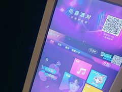 -百慕翡丽(南滨河东路店)