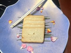 -宋宴(虎跑店)