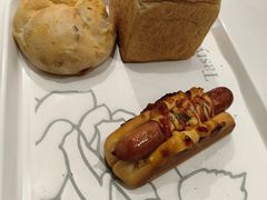 -精点味道(大连商场店)