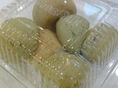 -BreadTalk面包新语·烘焙蛋糕(广州白云五号店)