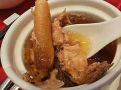 -国宴饭店(星光联盟店)