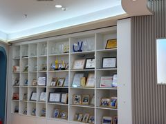 -全心全意动物诊疗中心医院(北苑店)