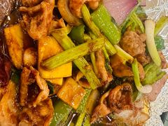 -螺涌海鲜酒楼(增槎路店)