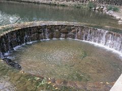 -鹿亭中村