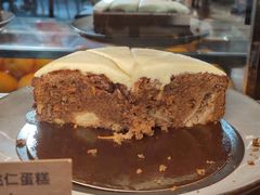 -Wagas(凤凰汇店)