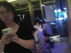 -龚海宝· 烧烤· 羊肉原切挂糊更好吃(庄市店)