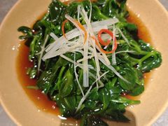 -廖川菜(金虹桥店)