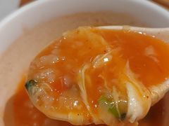 -二旗里烧烤·烤羊排(龙域店)