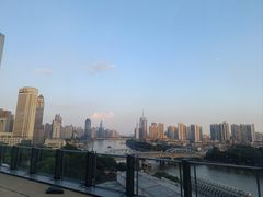 -和苑酒家·一线江景(星寰店)