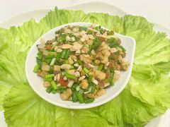 -顺德渔村·岭南一号