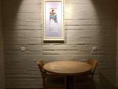 用餐区-EN SPACE恩空间