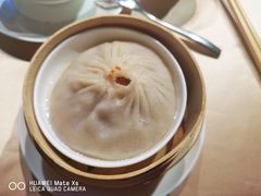 -芙蓉堂(武汉天地店)