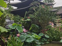 -钱王祠