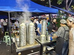-梁憨包(南岸回龙湾店)