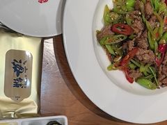 -海铺·渔家虾水饺(皇姑店)